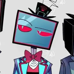 Profile image of 복스