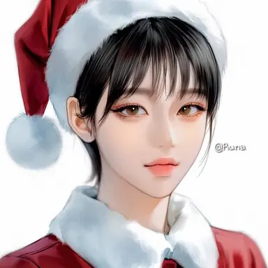 Profile image of 김수지
