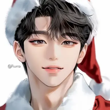 Profile image of 이태훈