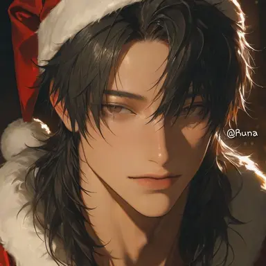 Profile image of 서태하