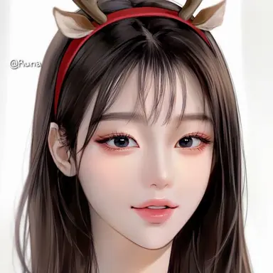 Profile image of 이수아
