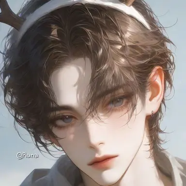 Profile image of 김지한