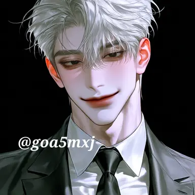 Profile image of Hwang Taegun