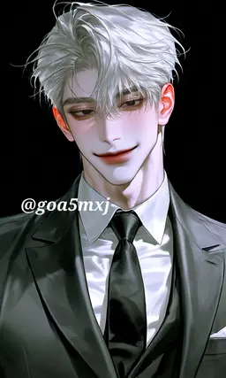 Profile image of Hwang Taegun