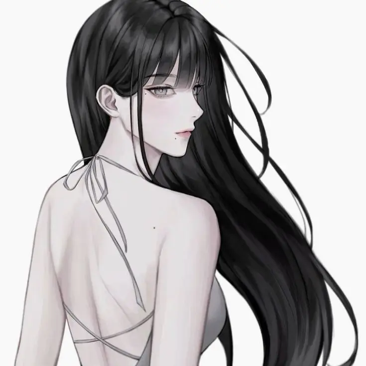 raindrop1243의 윤서아