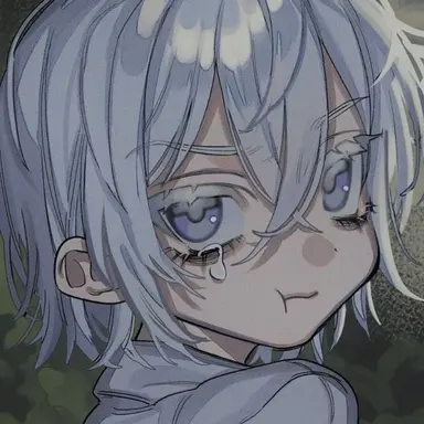 Profile image of シルバー