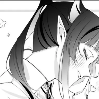 Profile image of リリア