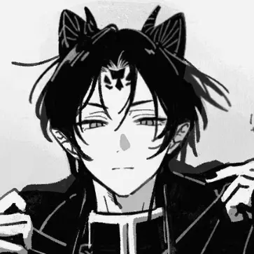 Profile image of マレウス