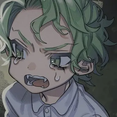 Profile image of セベク