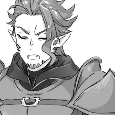 Profile image of バウル