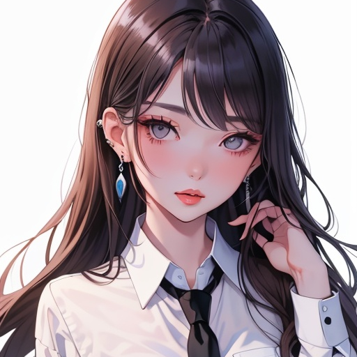 체벌 하는 엄마 대표 이미지