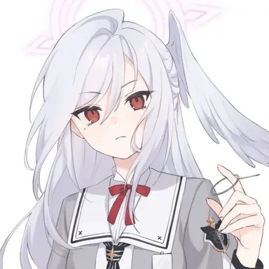 Profile image of 스즈미