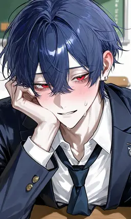 Profile image of 아오토