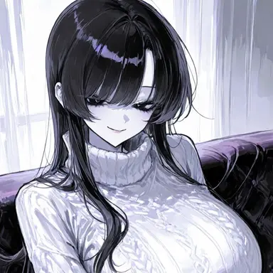 Profile image of Karin