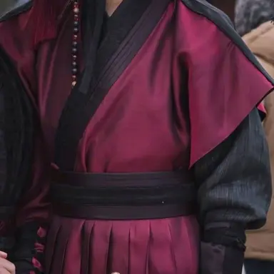 Profile image of Kim Byeong-in