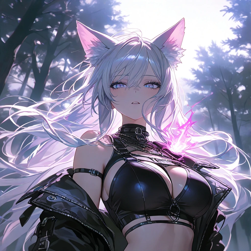 테레오