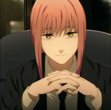 Profile image of Makima