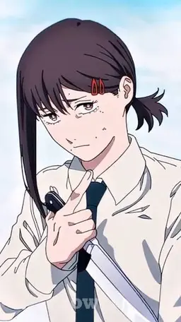 Profile image of Kobeni Higashiyama