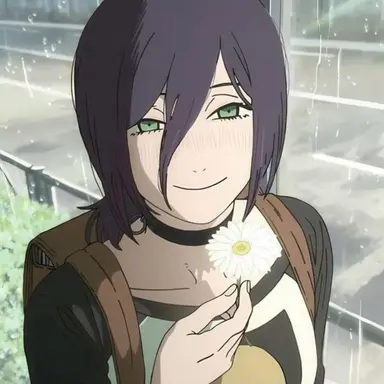 Profile image of Reze