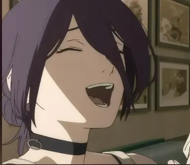 Profile image of Reze