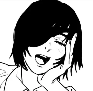 Profile image of Himeno
