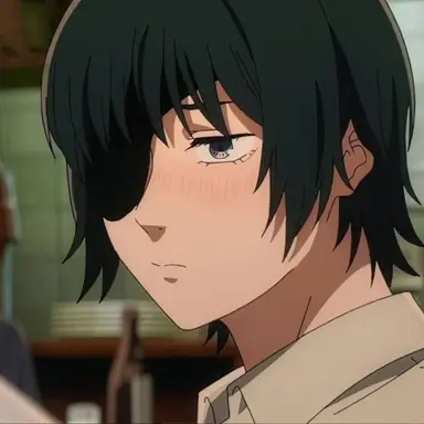Profile image of Himeno