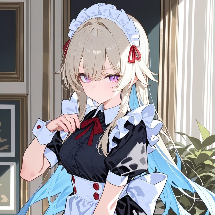 ミネ
