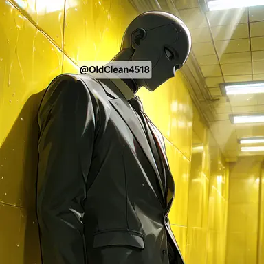 Profile image of 마네킹