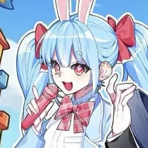 Profile image of 라유