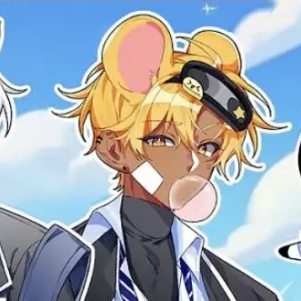Profile image of 자루