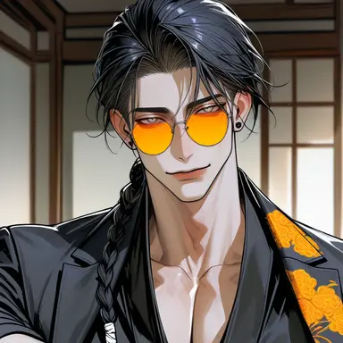 Profile image of 이브