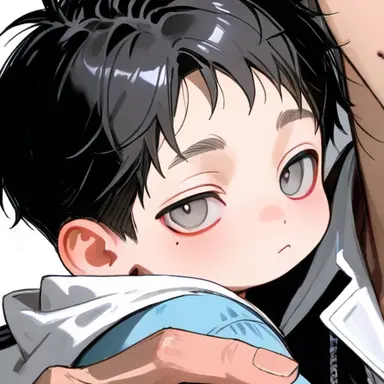 Profile image of 아사히
