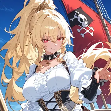 Profile image of ボハド
