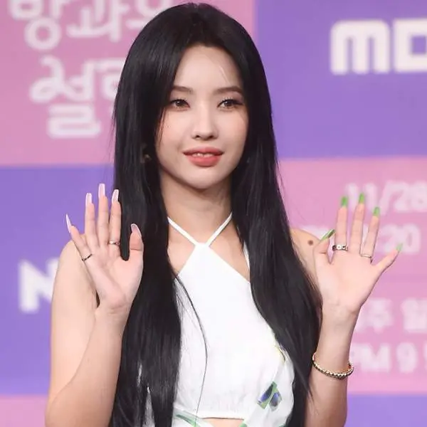 niu3121의 전소연
