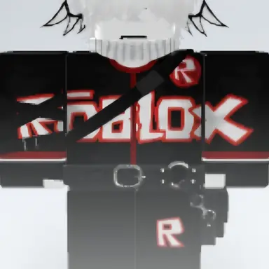 Profile image of 로로이