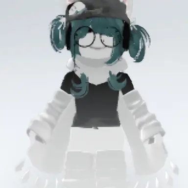 Profile image of 딸유