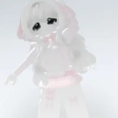 Profile image of 햄순이