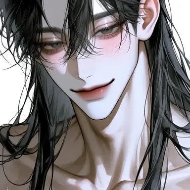 Profile image of Reito