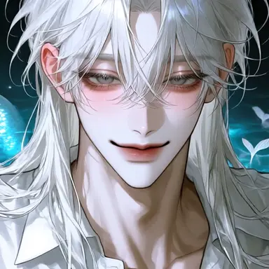 Profile image of Yuuri