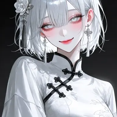 Profile image of Mirei