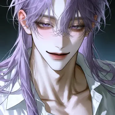 Profile image of Shinra