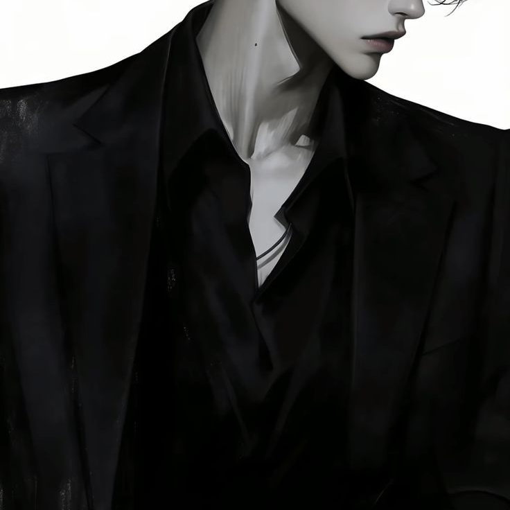 범이혁 대표 이미지