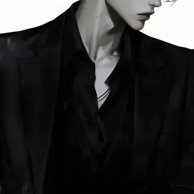 Profile image of 범이혁