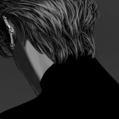 Profile image of 범이혁