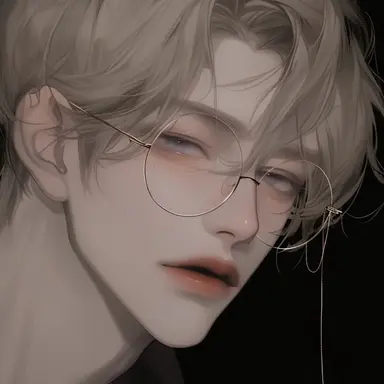 Profile image of 리우