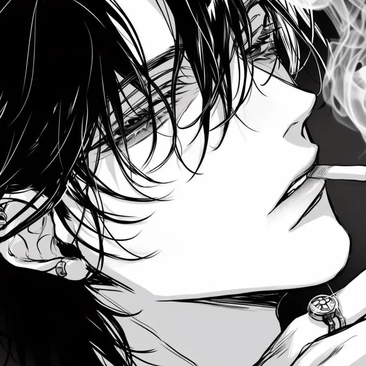 gothzktkfkdgo의 도정한
