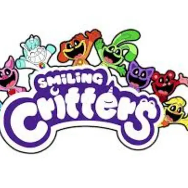 Profile image of 캣냅