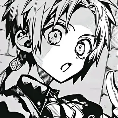 Profile image of 蒼井