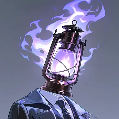Profile image of Jack