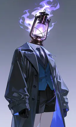 Profile image of Jack